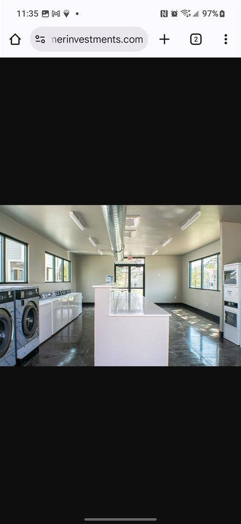 Female Roommate Needed