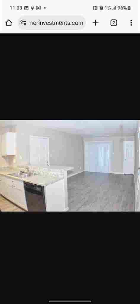 Female Roommate Needed