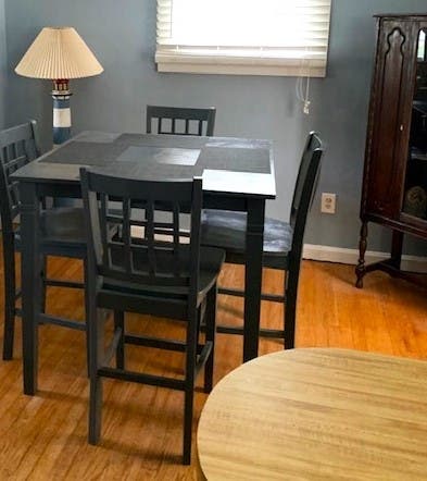 Room Near Metro NIH / Pike and Rose