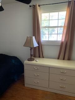 Room Near Metro NIH / Pike and Rose