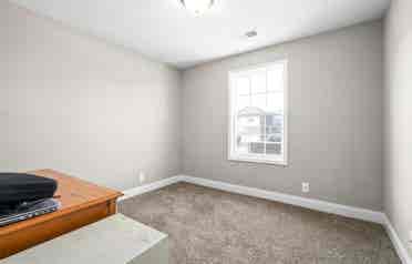 2 rooms for rent