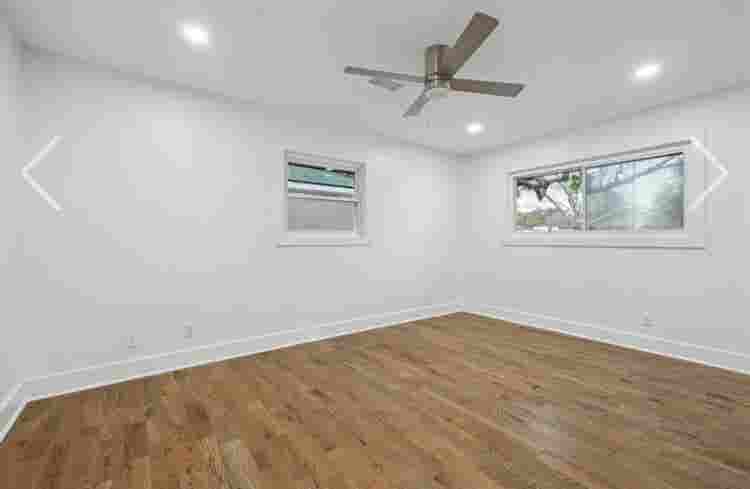 Single Home