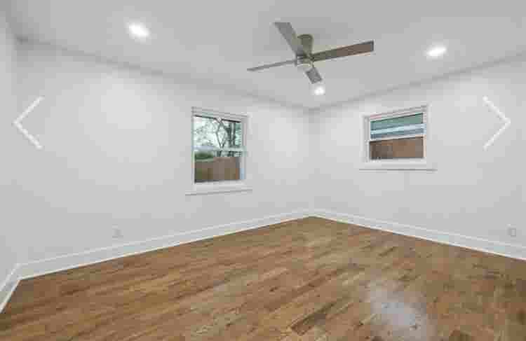Single Home
