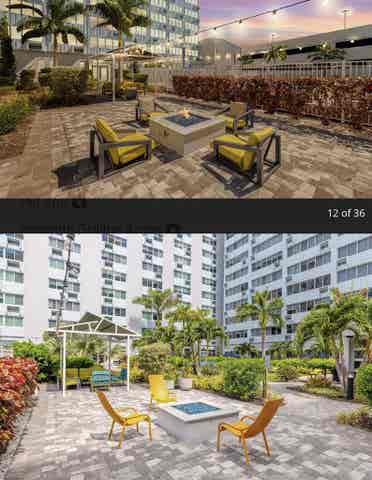 Lease Takeover-  DTSP!