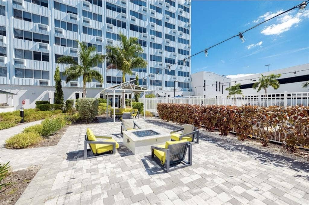 Lease Takeover-  DTSP!
