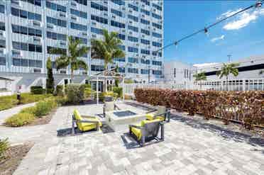 Lease Takeover-  DTSP!