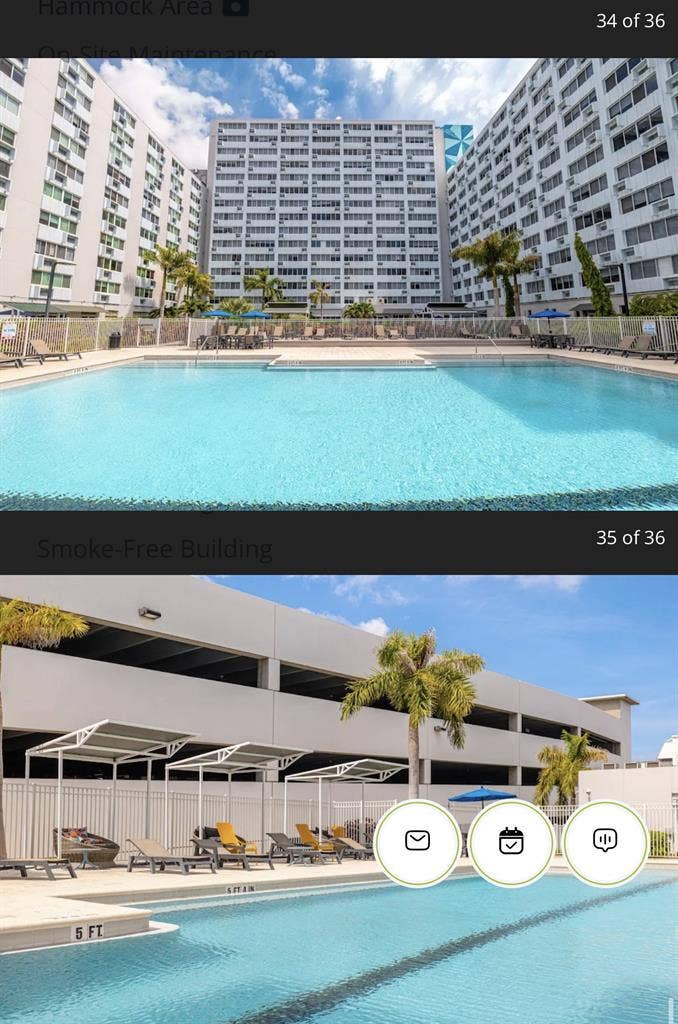 Lease Takeover-  DTSP!