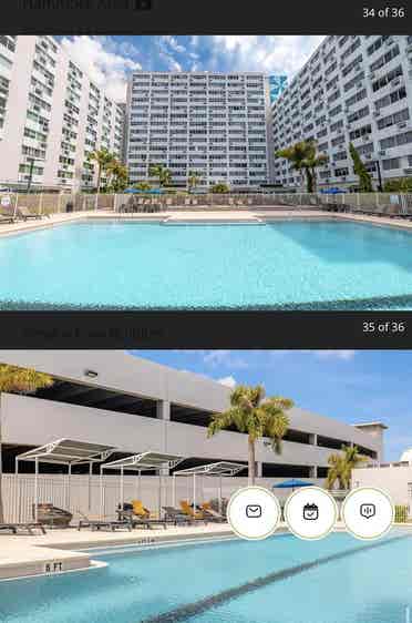 Lease Takeover-  DTSP!