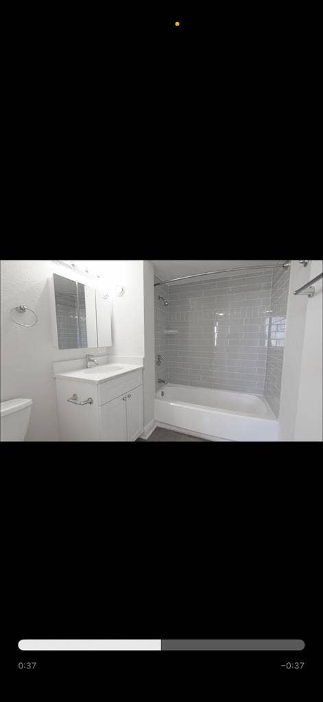 Lease Takeover-  DTSP!