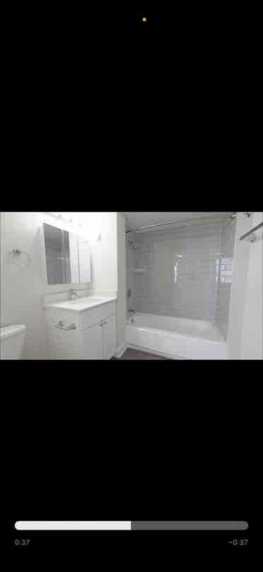 Lease Takeover-  DTSP!