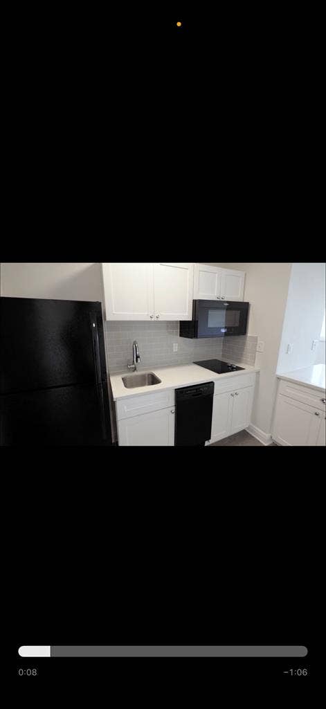 Lease Takeover-  DTSP!
