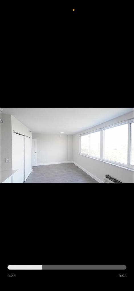 Lease Takeover-  DTSP!