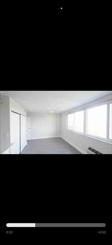 Lease Takeover-  DTSP!