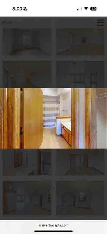 Roommate wanted