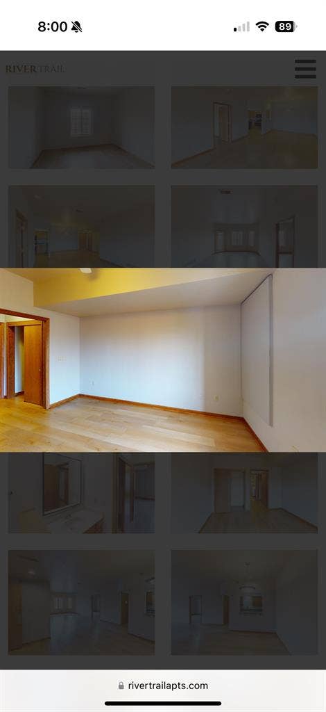 Roommate wanted