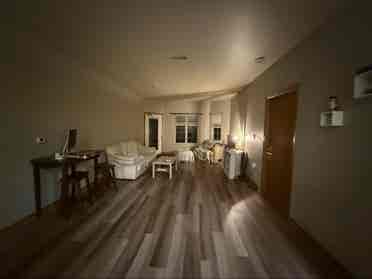 Roommate wanted