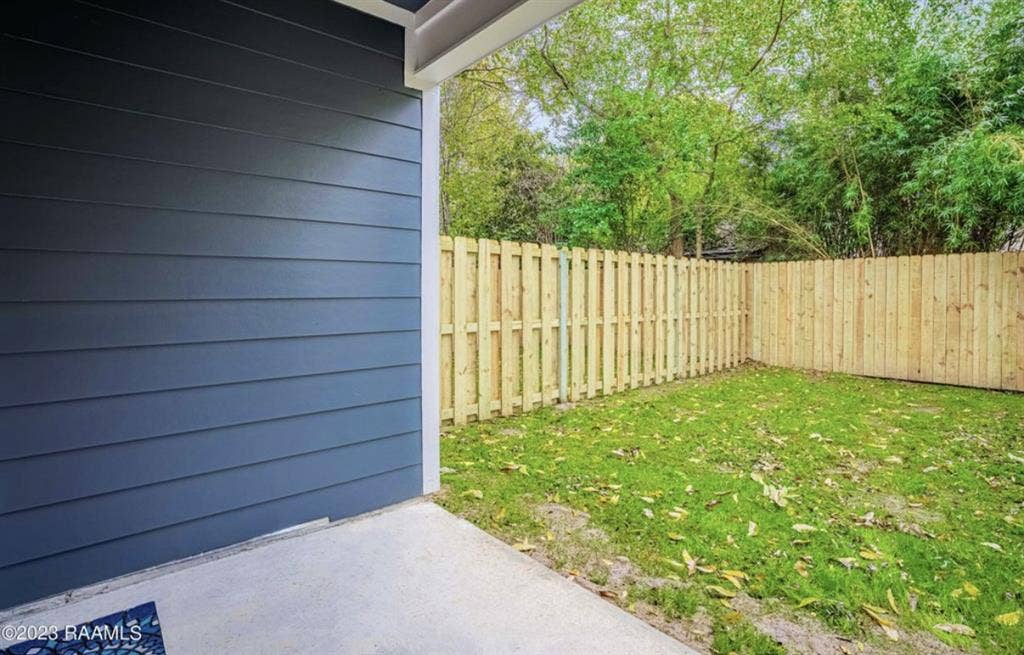 Unique Opportunity Room For Rent