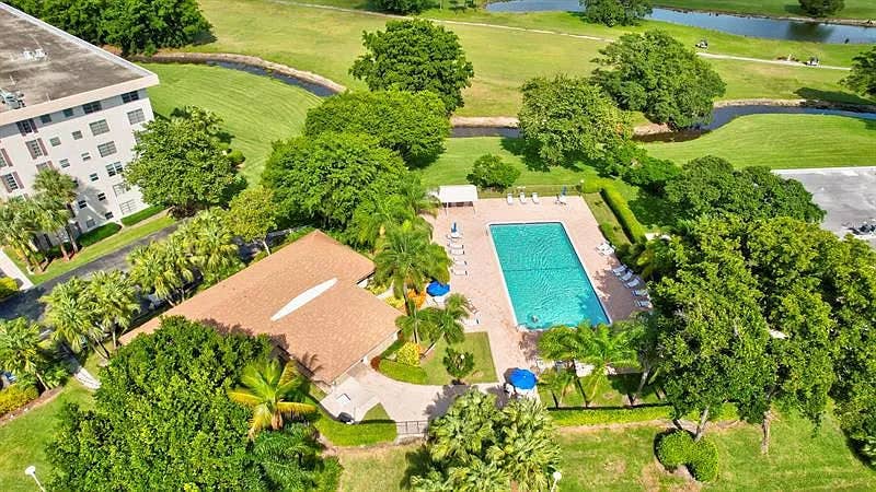 Renting out a room in my apartment