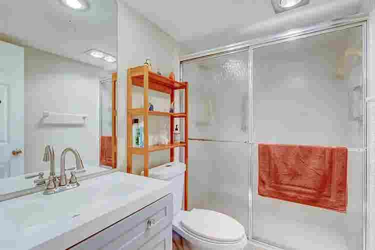 Renting out a room in my apartment
