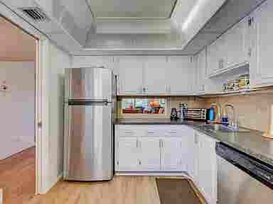 Renting out a room in my apartment