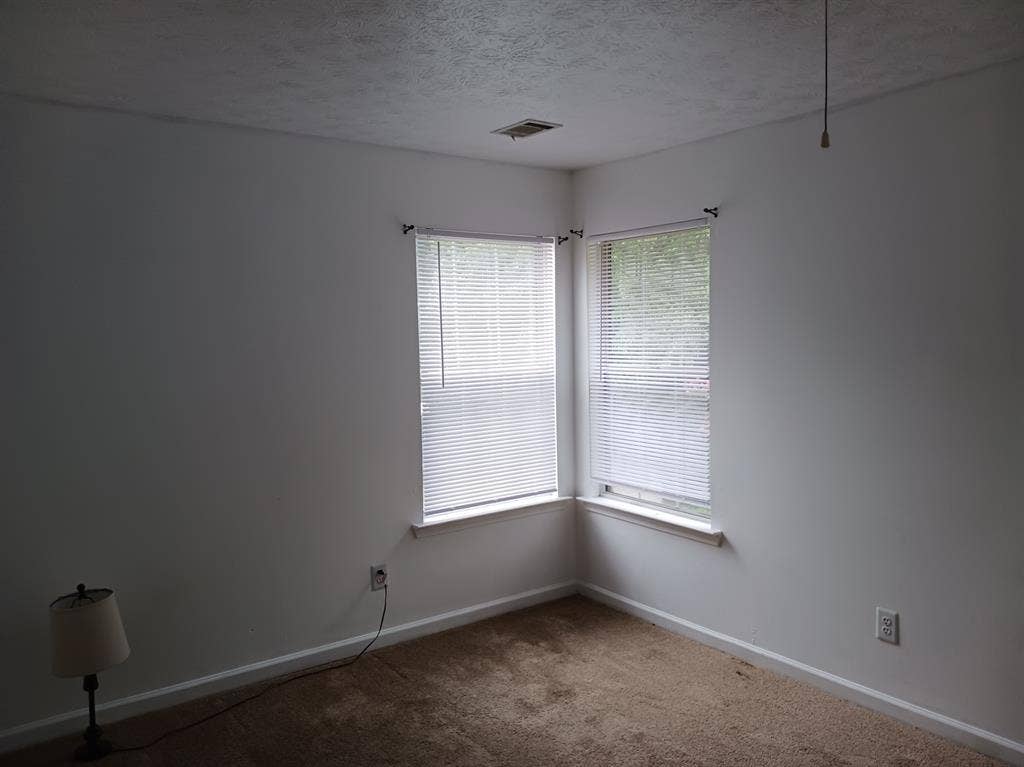 Home share FurnIshed/Unfurnished Rm