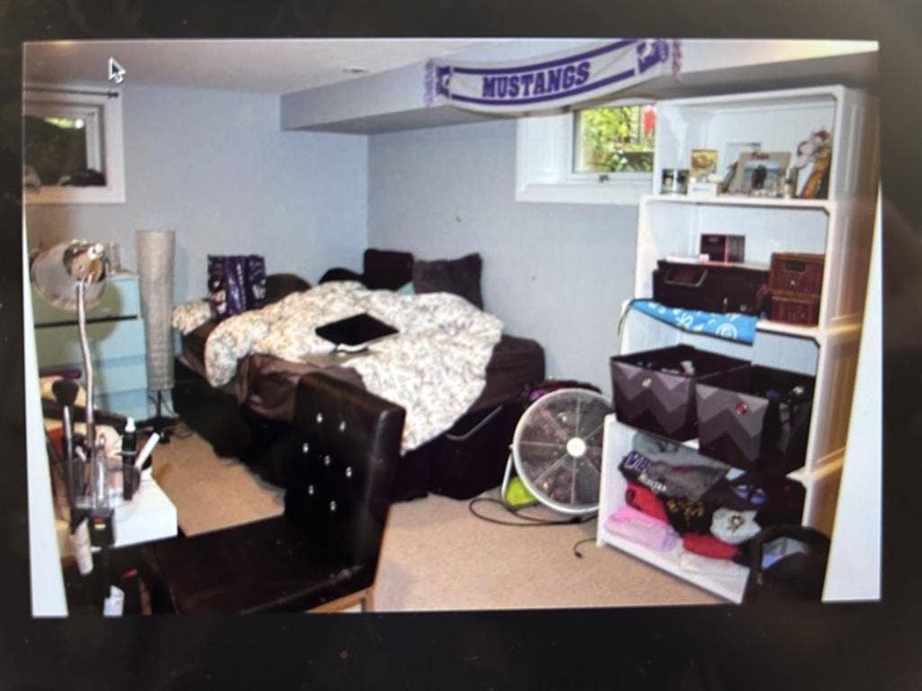 Taking over my lease