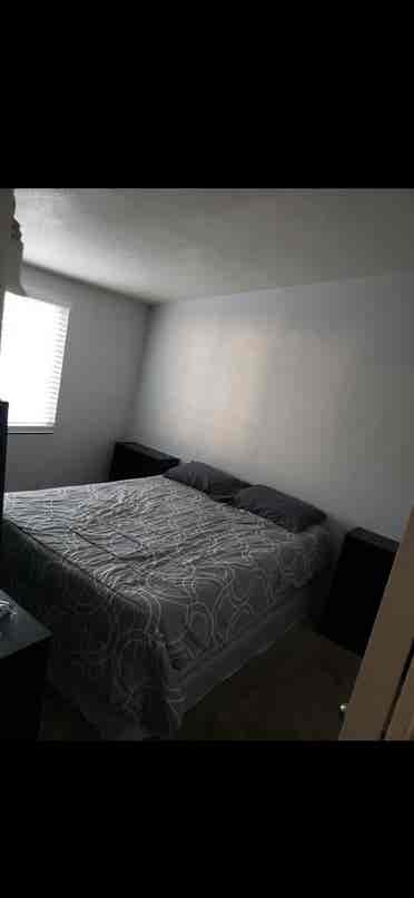 Room for Rent in 3 bedroom house