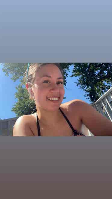 Looking for a roommate
