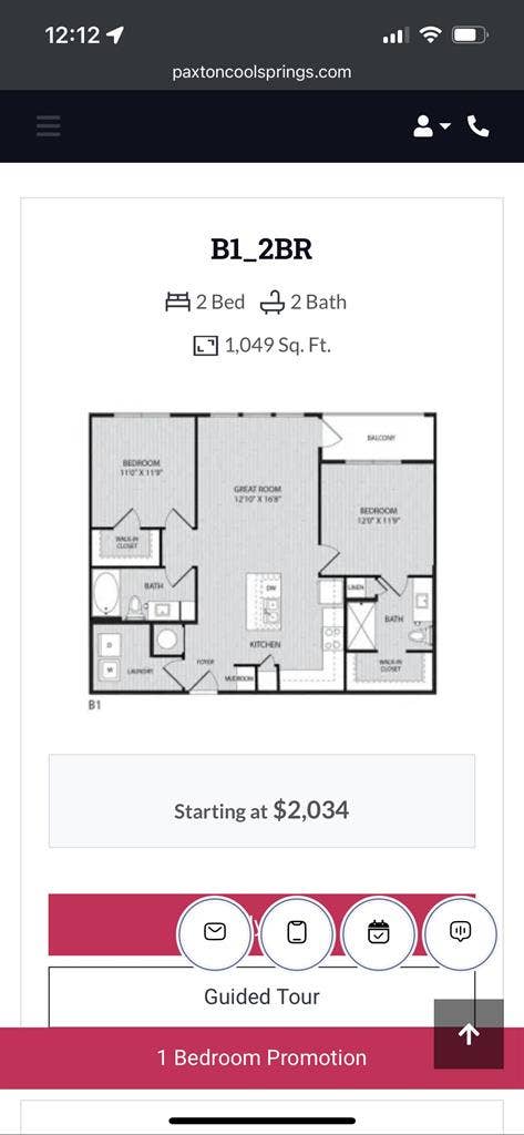 Healthy happy home w/nice amenities