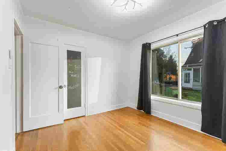 Cozy Private Room in Kent East Hill