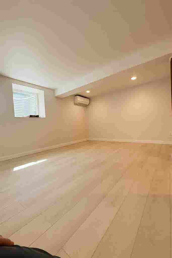 Cozy Private Room in Kent East Hill