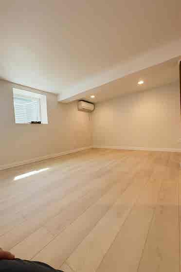 Cozy Private Room in Kent East Hill