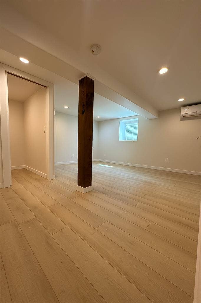 Cozy Private Room in Kent East Hill