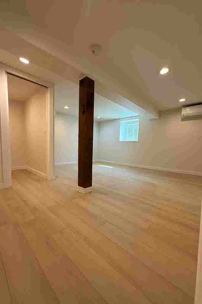 Cozy Private Room in Kent East Hill