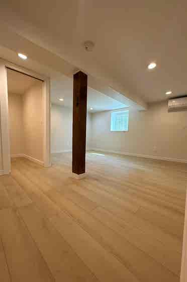 Cozy Private Room in Kent East Hill