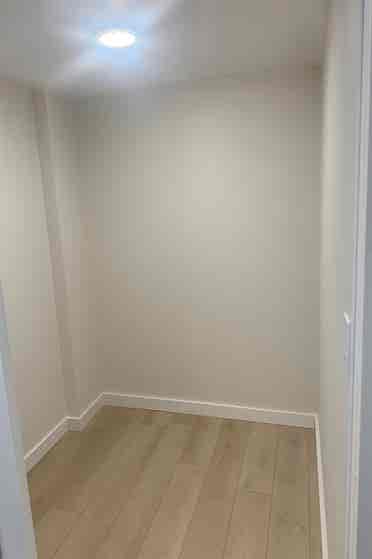 Cozy Private Room in Kent East Hill