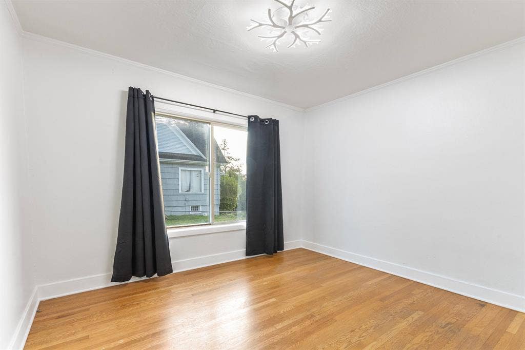 Cozy Private Room in Kent East Hill