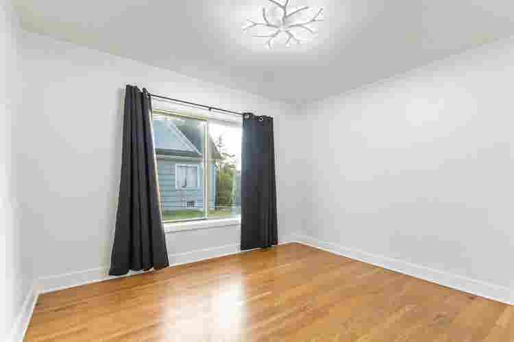 Cozy Private Room in Kent East Hill