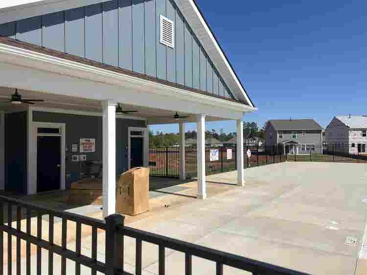 New Listing