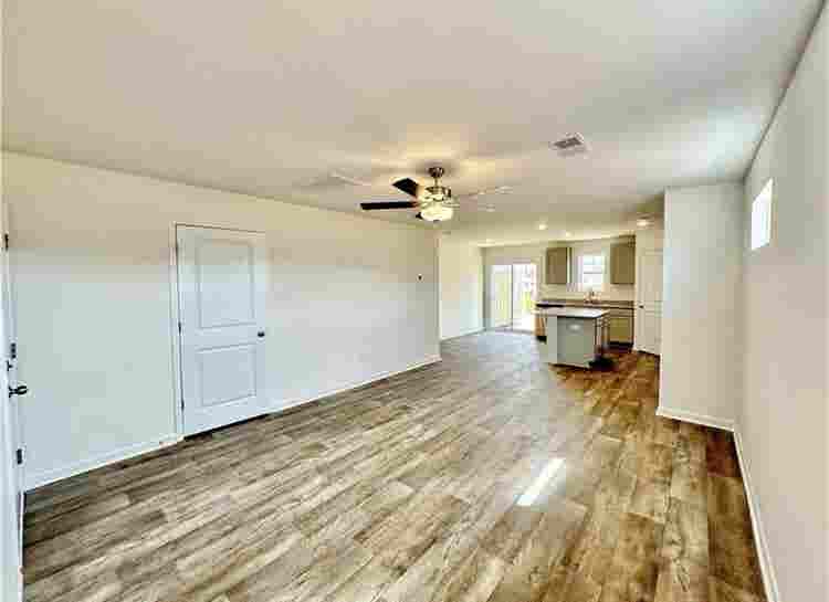 New Listing