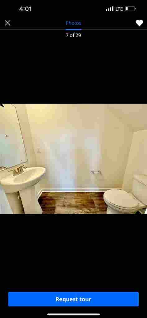 New Listing