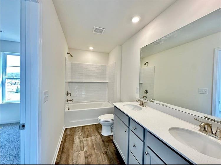 New Listing