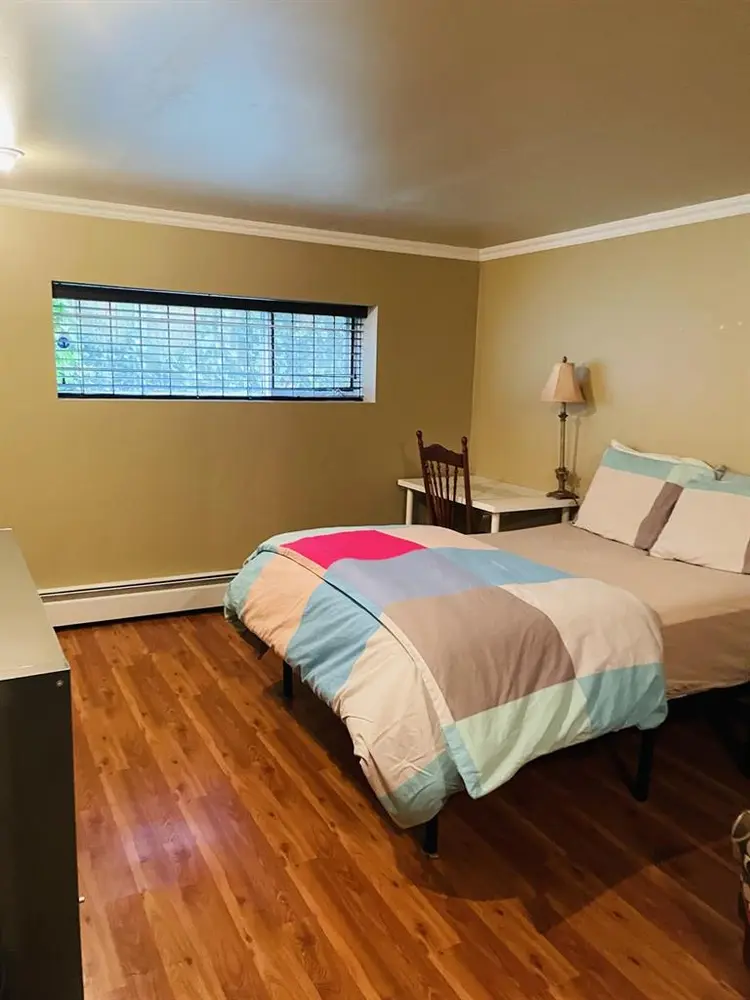 Private Room For Rentt