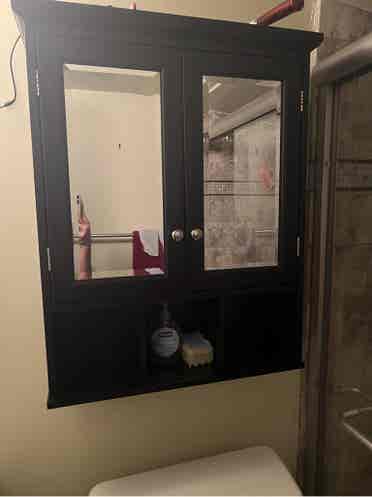 Room for rent in Falls Church VA