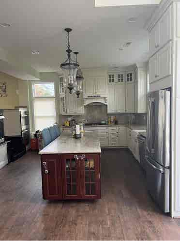 Room for rent in Falls Church VA