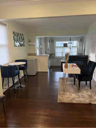 Room for rent in Falls Church VA