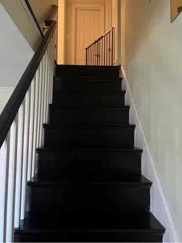 Room for rent in Falls Church VA