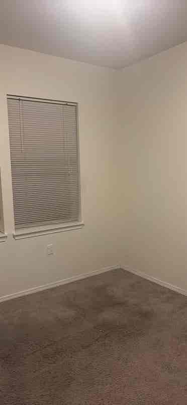 Roommate Wanted Available Now!