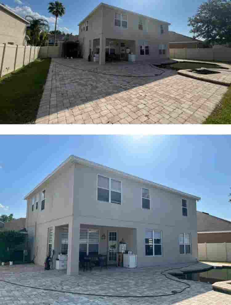 1 Room Immediately Available