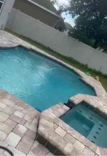 1 Room Immediately Available